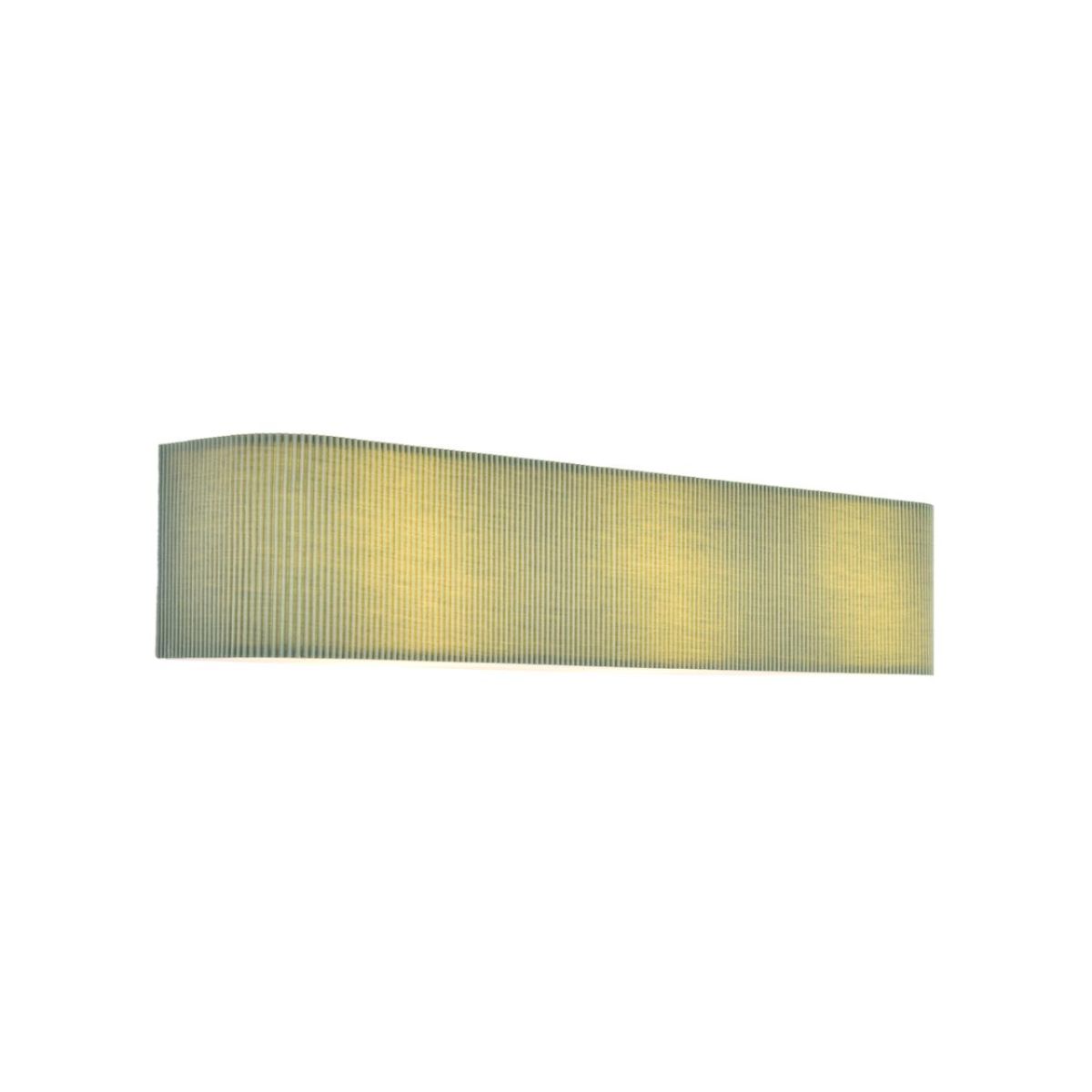 Настенный светильник Lumion Moderni Gofera 8326/6W