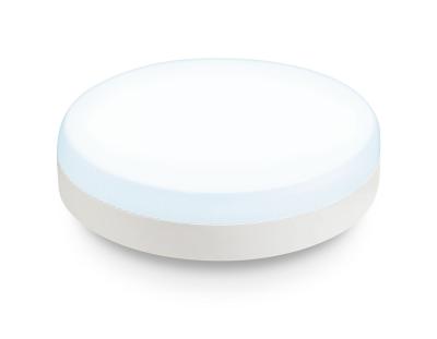 Светодиодная лампа Ambrella Light Bulbing GX53 9W 6400K 530906