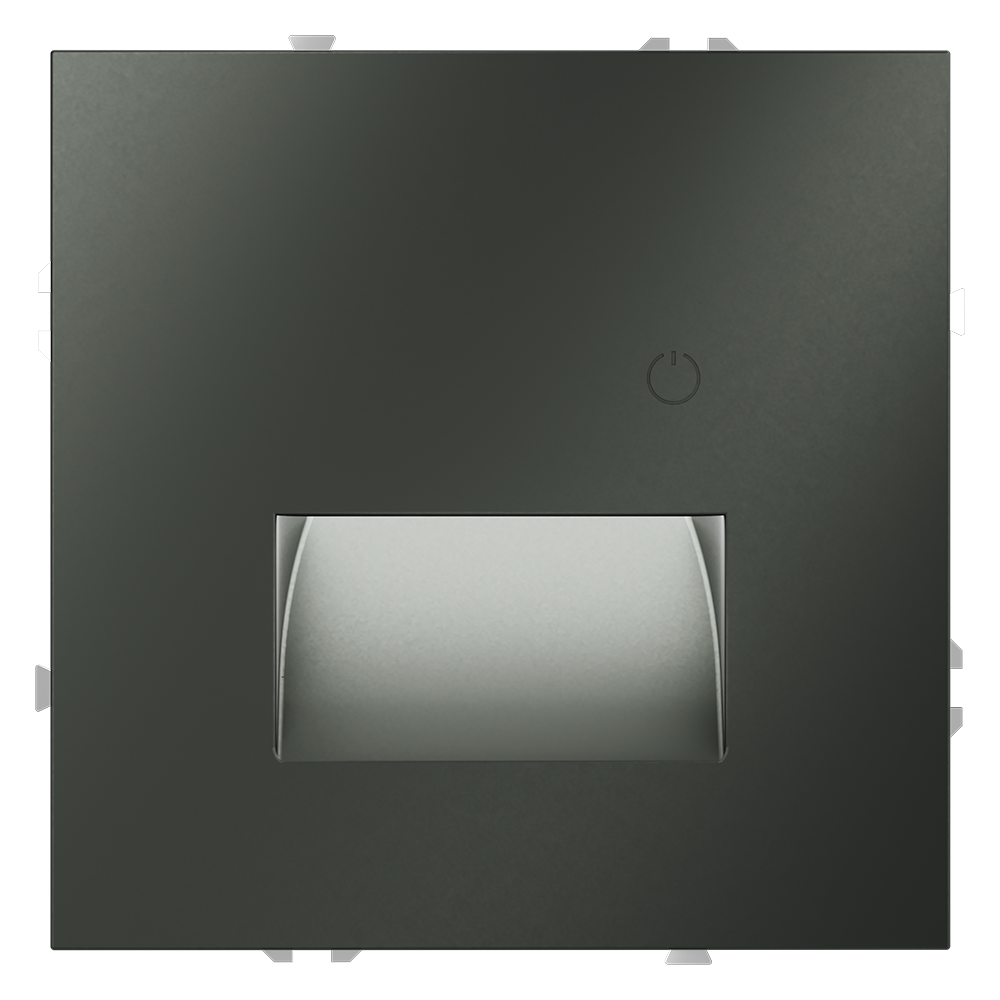 Подсветка светодиодная с датчиком Voltum S70 VLS070706