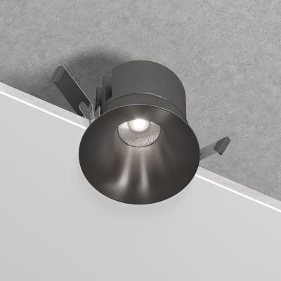 Встраиваемый светильник Elektrostandard Bliss 25070/LED 4690389212956 a069409