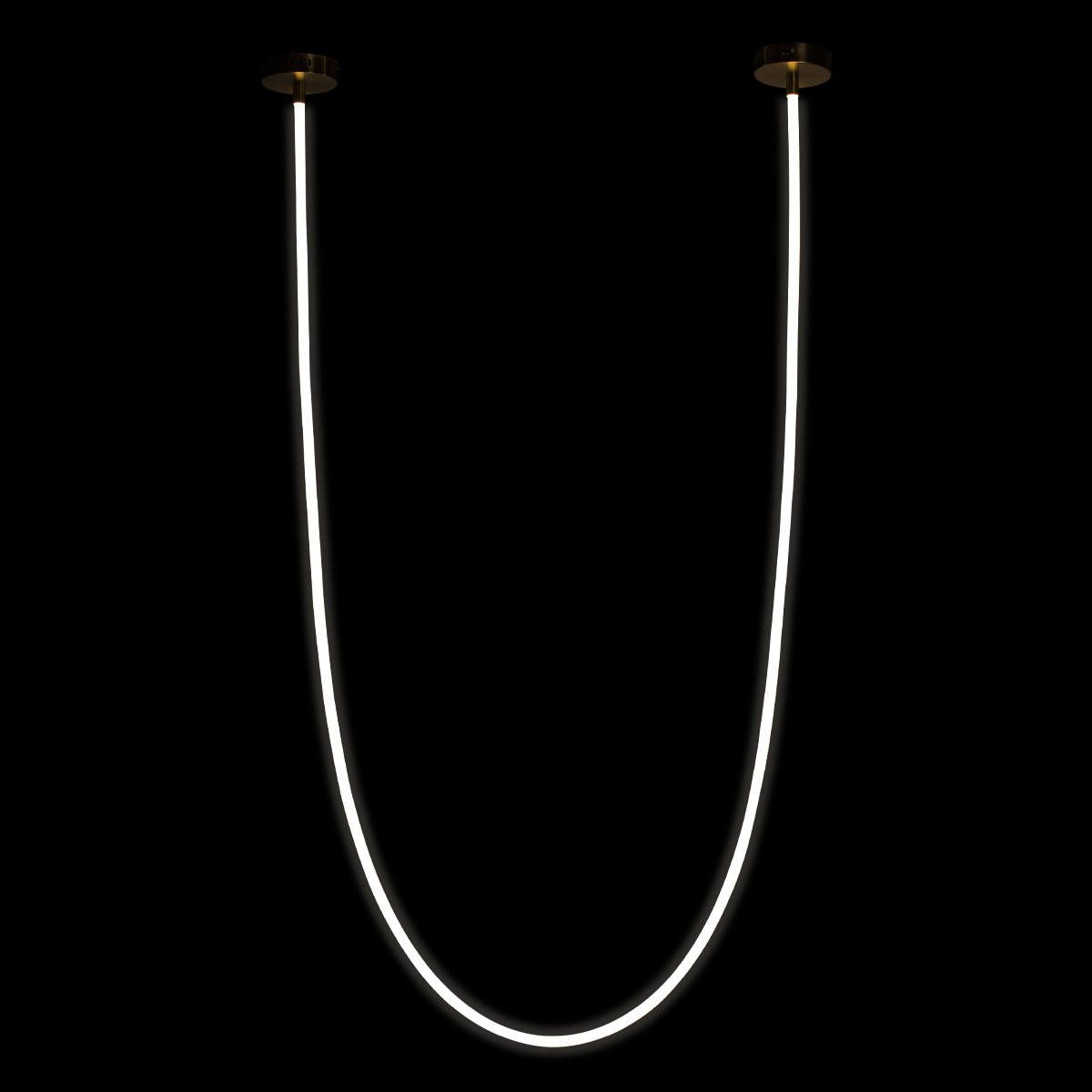 Подвесной светильник Loft IT Lori 10230/4000