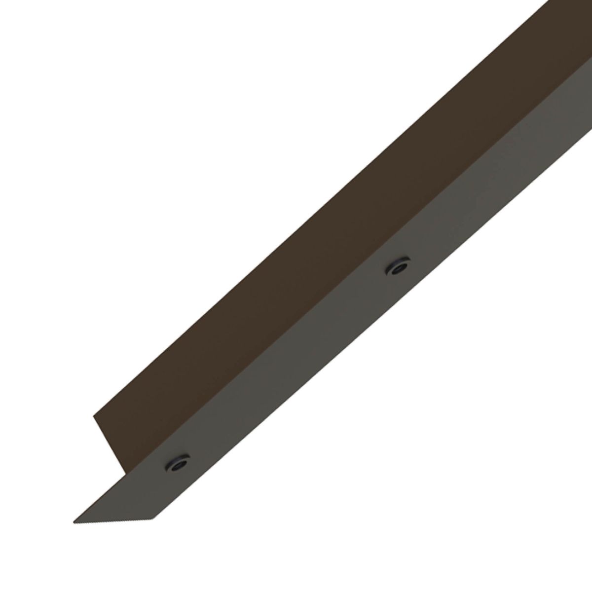 Подвесная люстра Mantra Arrecife 9385+9220 (5L)