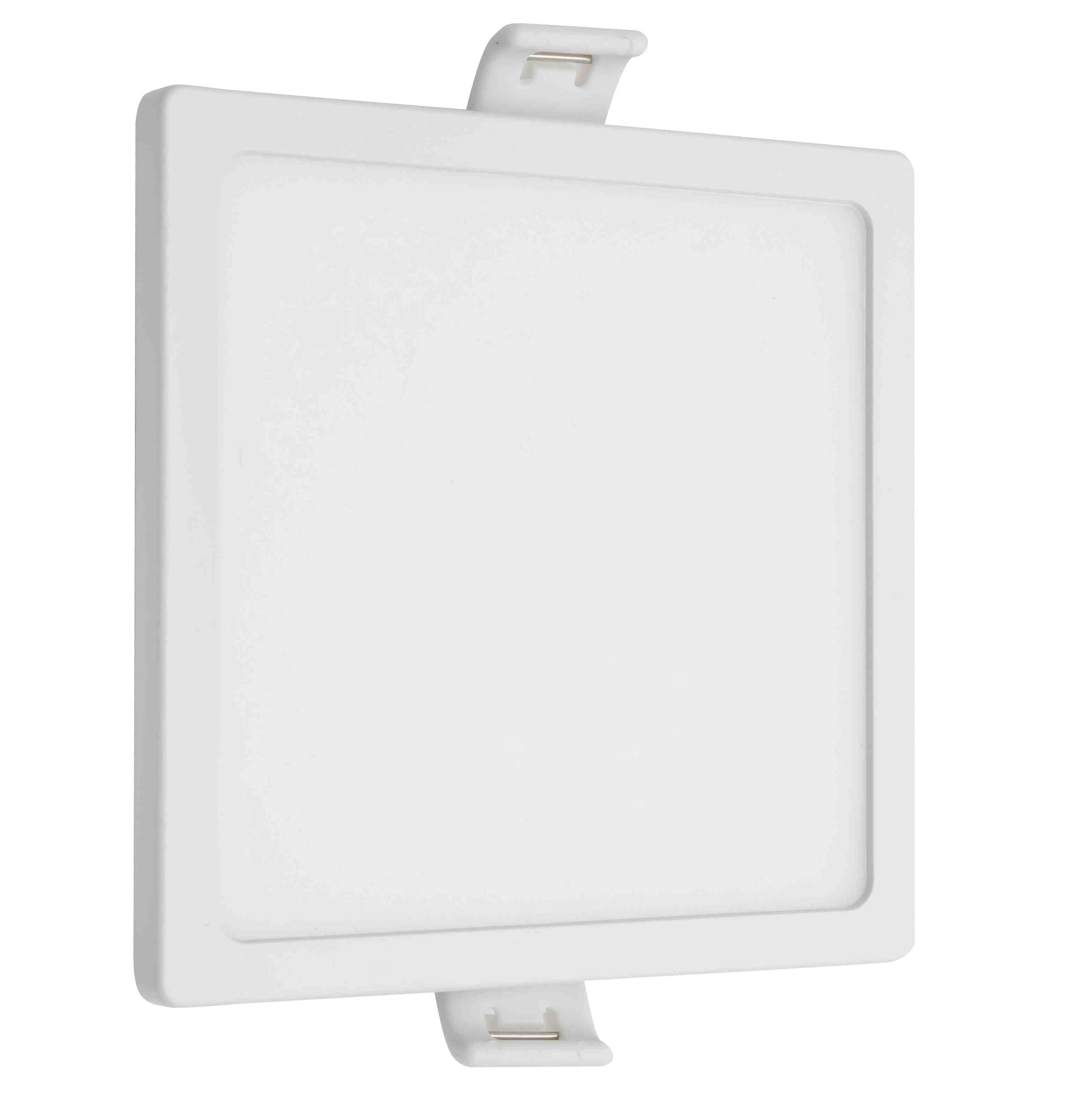 Встраиваемая светодиодная панель Apeyron 06-26