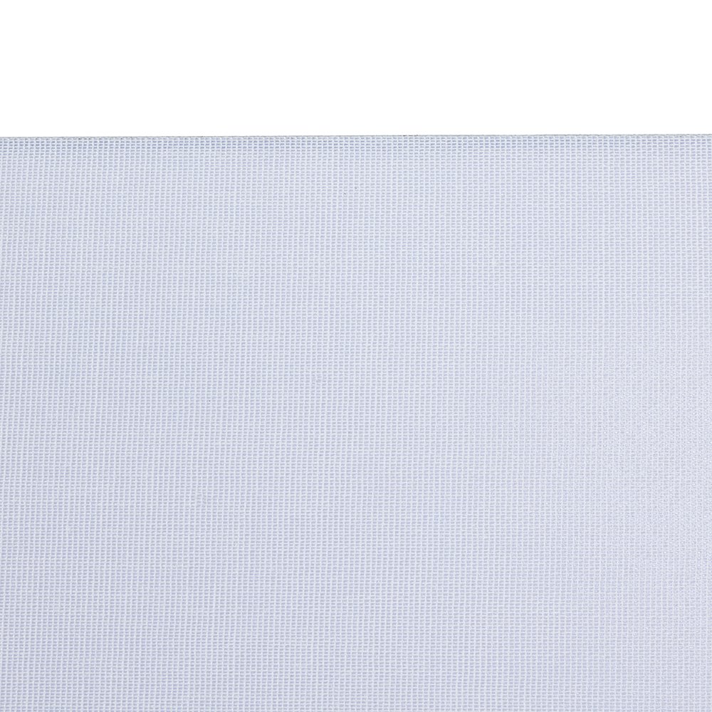 Настольная лампа Arte Lamp Veil A5061LT-1PB