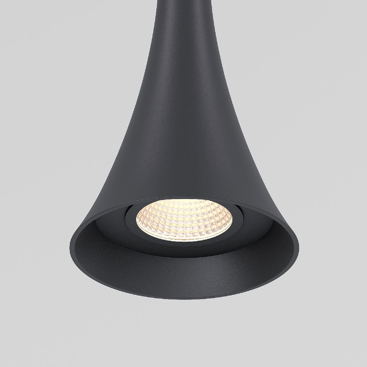 Подвесной светильник Elektrostandard Hall 50314 LED 4690389209208 a068817