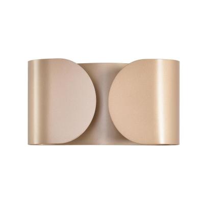 Настенный светильник Lumion Moderni Olve 8390/2W