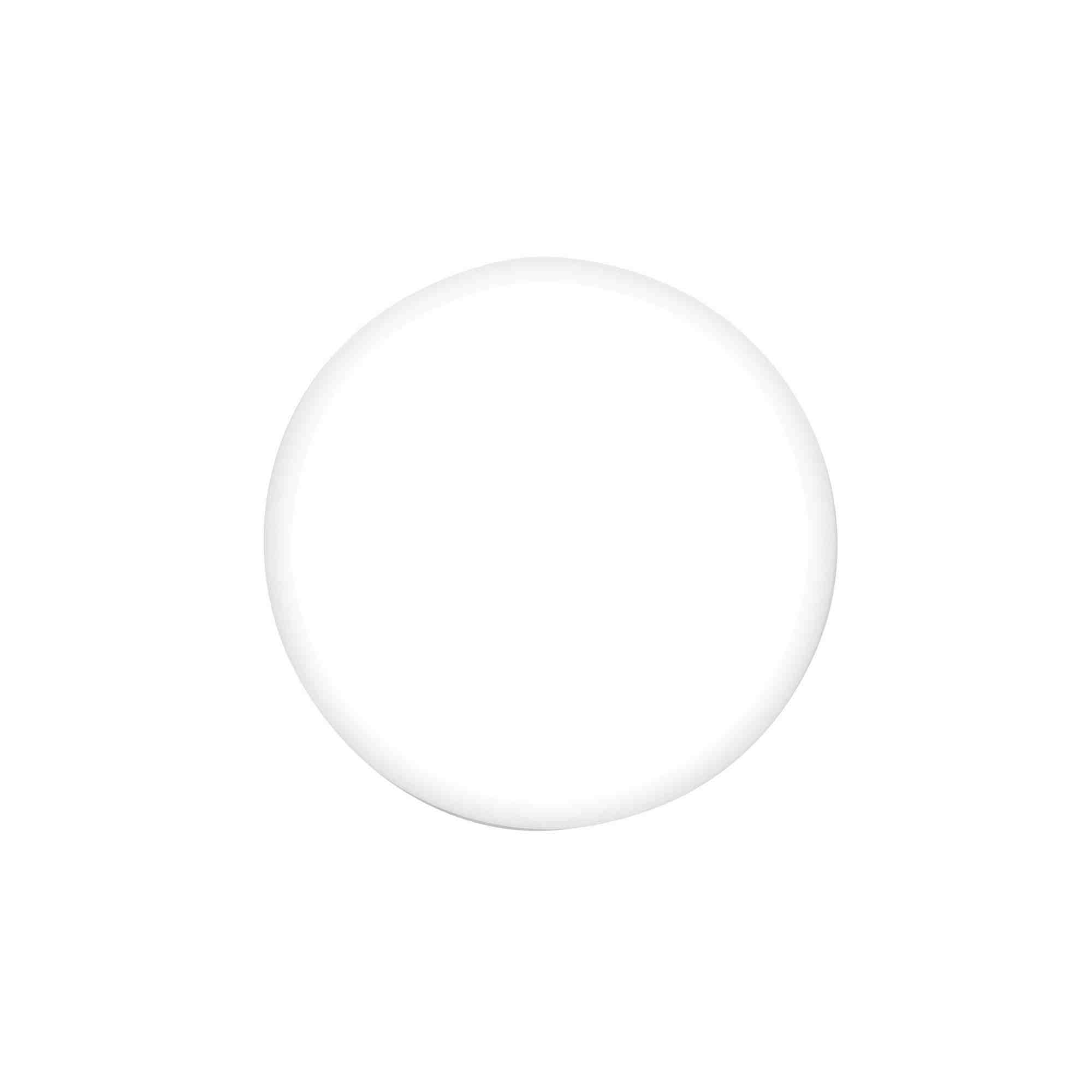 Накладная светодиодная панель Apeyron 06-40