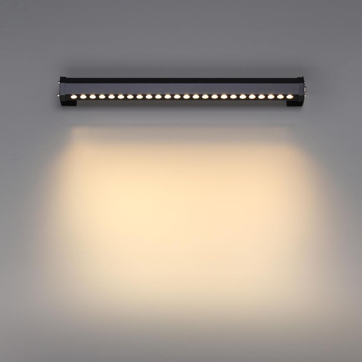 Ландшафтный светильник Odeon Light Nature Graze 7040/14WL