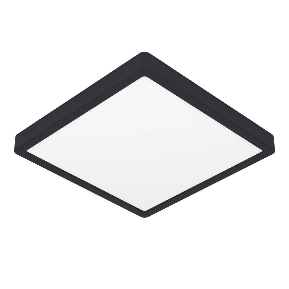 Настенно-потолочный светильник Eglo Fueva 6 901331