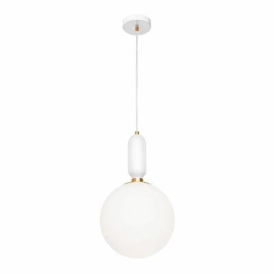 Подвесной светильник Loft IT Parachilna 9975-C