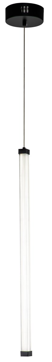 Подвесной светильник Stilfort Quadro 4010/02/01P