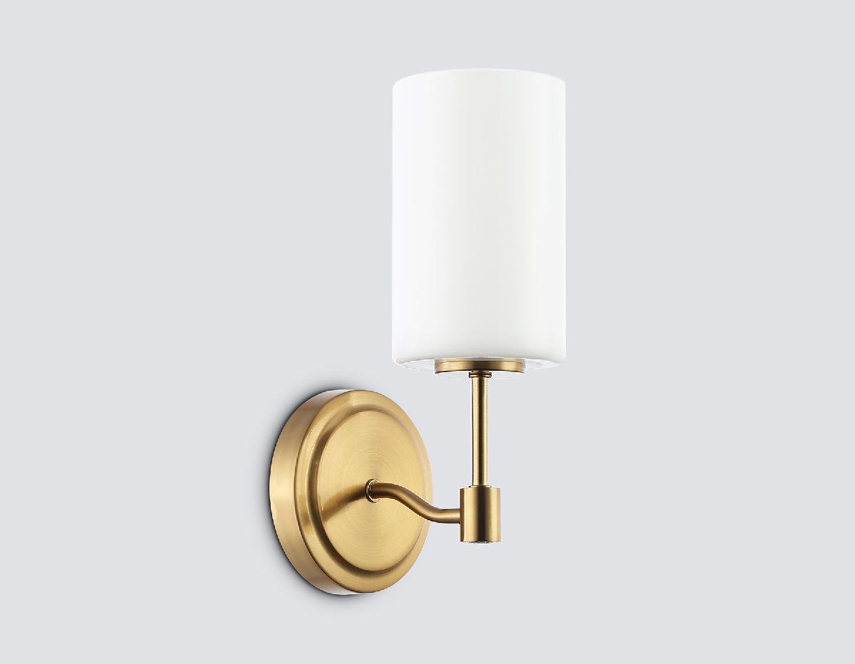 Бра Ambrella Light High Light LH56056