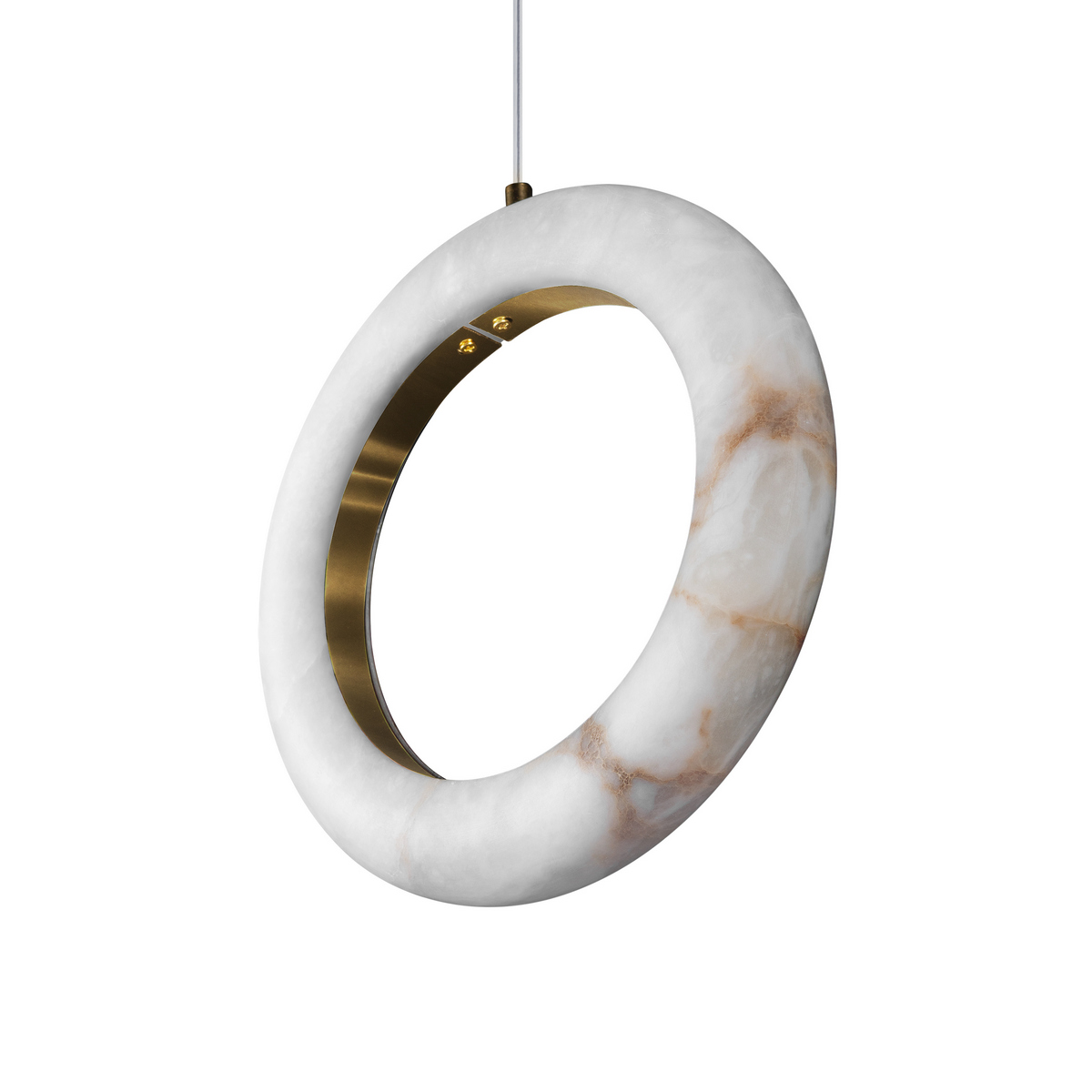 Подвесной светильник Loft IT Soho 10410/B