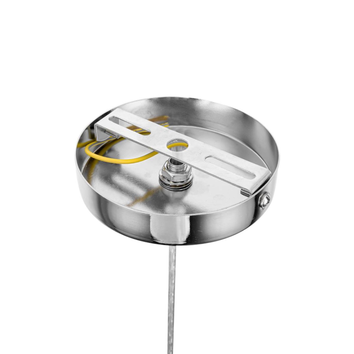Подвесной светильник Lumion Moderni Tide 8288/1A