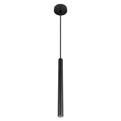 Подвесной светильник Loft IT Everest 10584P/600