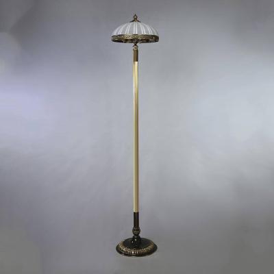 Торшер Ambiente Navarra 02228F/5 PB