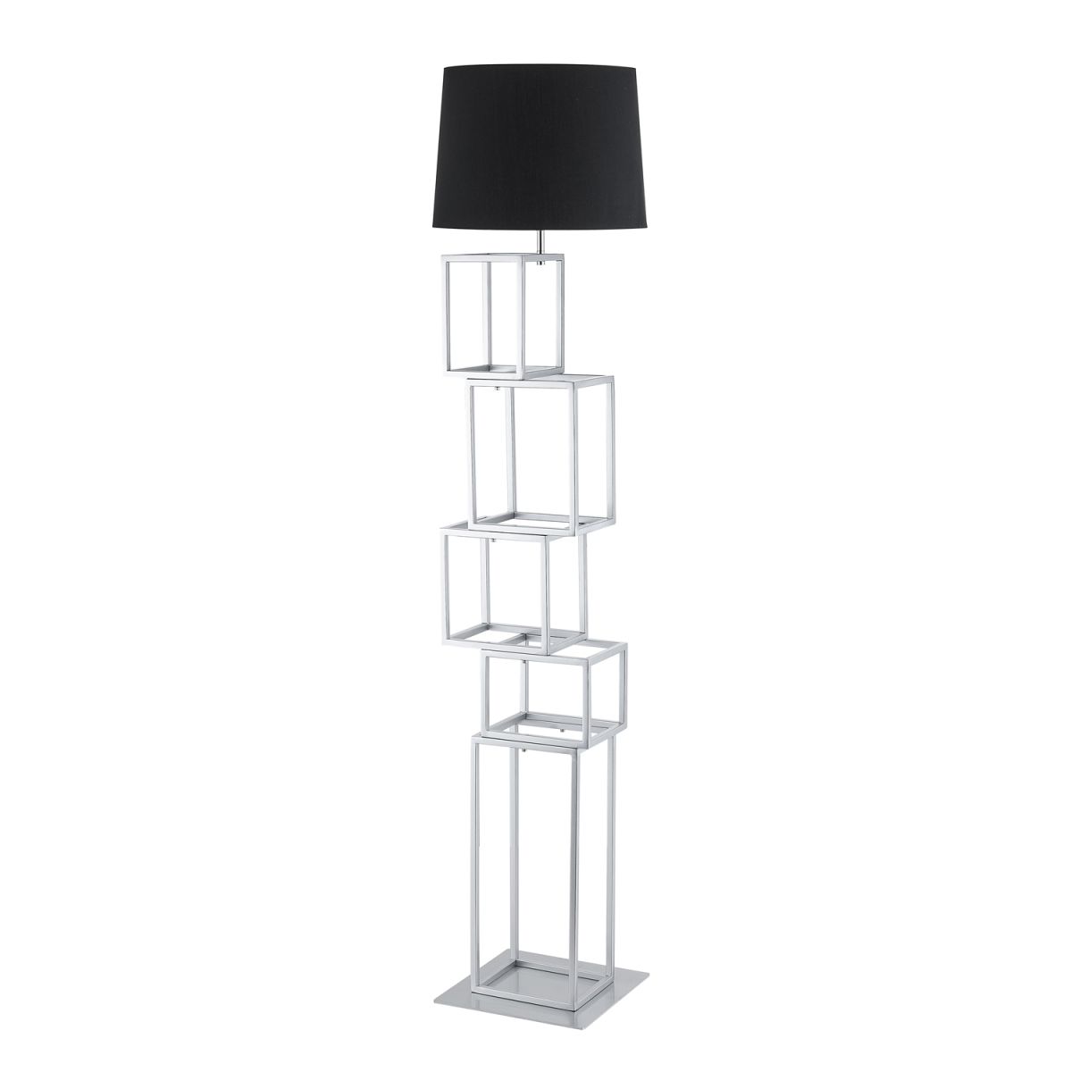 Торшер Lussole Woodruff LSP-5024