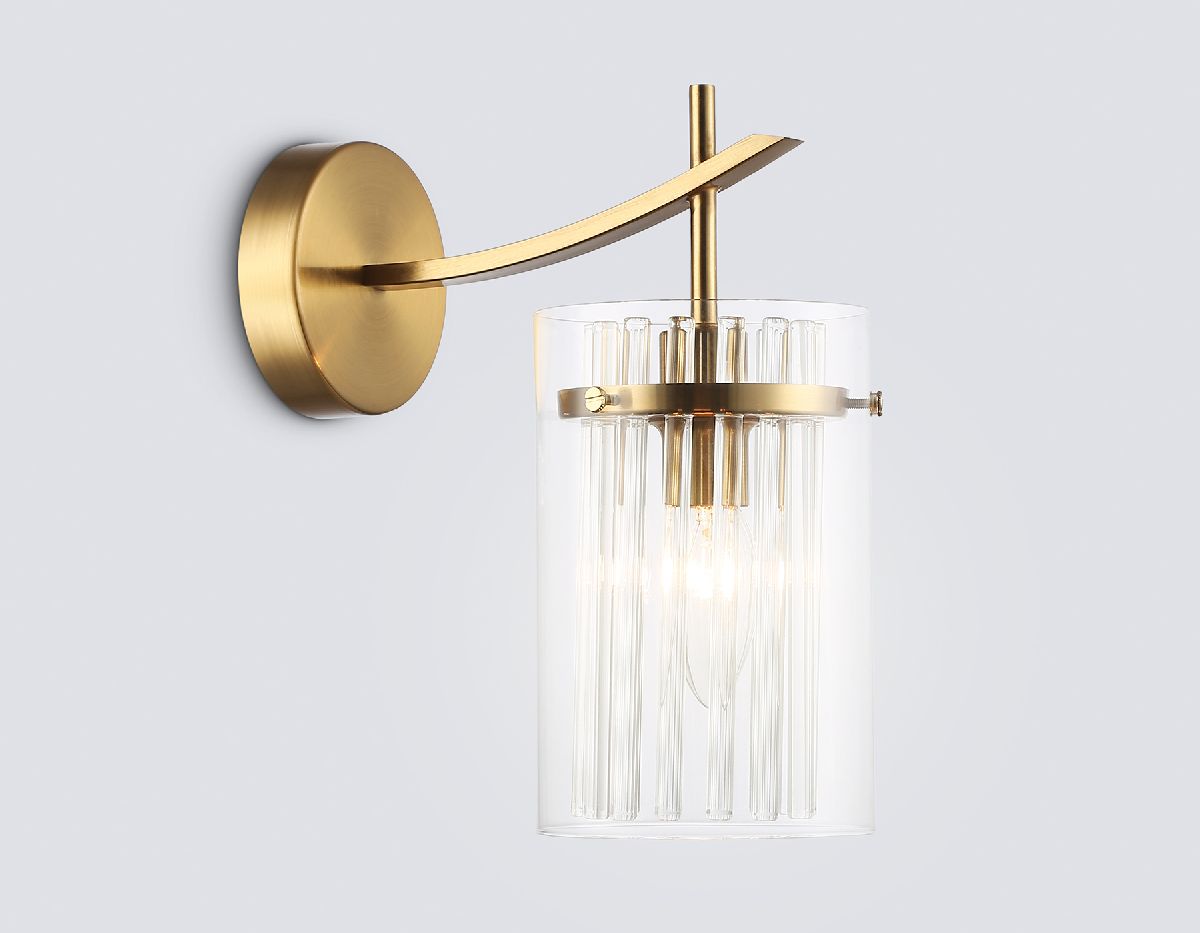 Бра Ambrella Light High Light LH56035