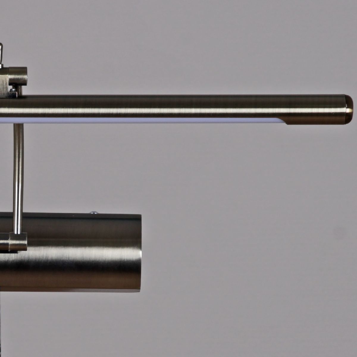 Подсветка для картин Reluce 08121-0.2-01S AB
