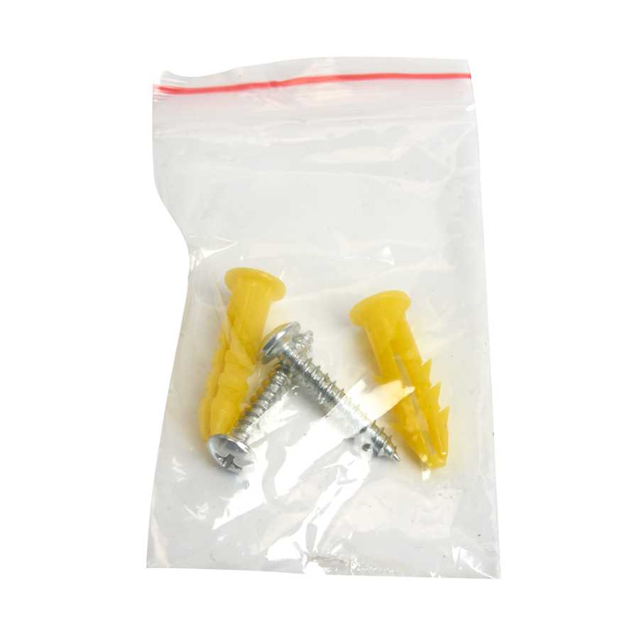 Подсветка для зеркал Feron AL5071 29751