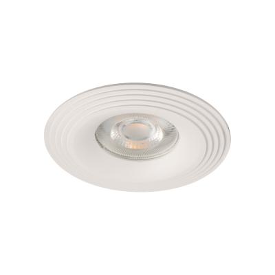 Декоративное кольцо Kanlux Liglo 35776