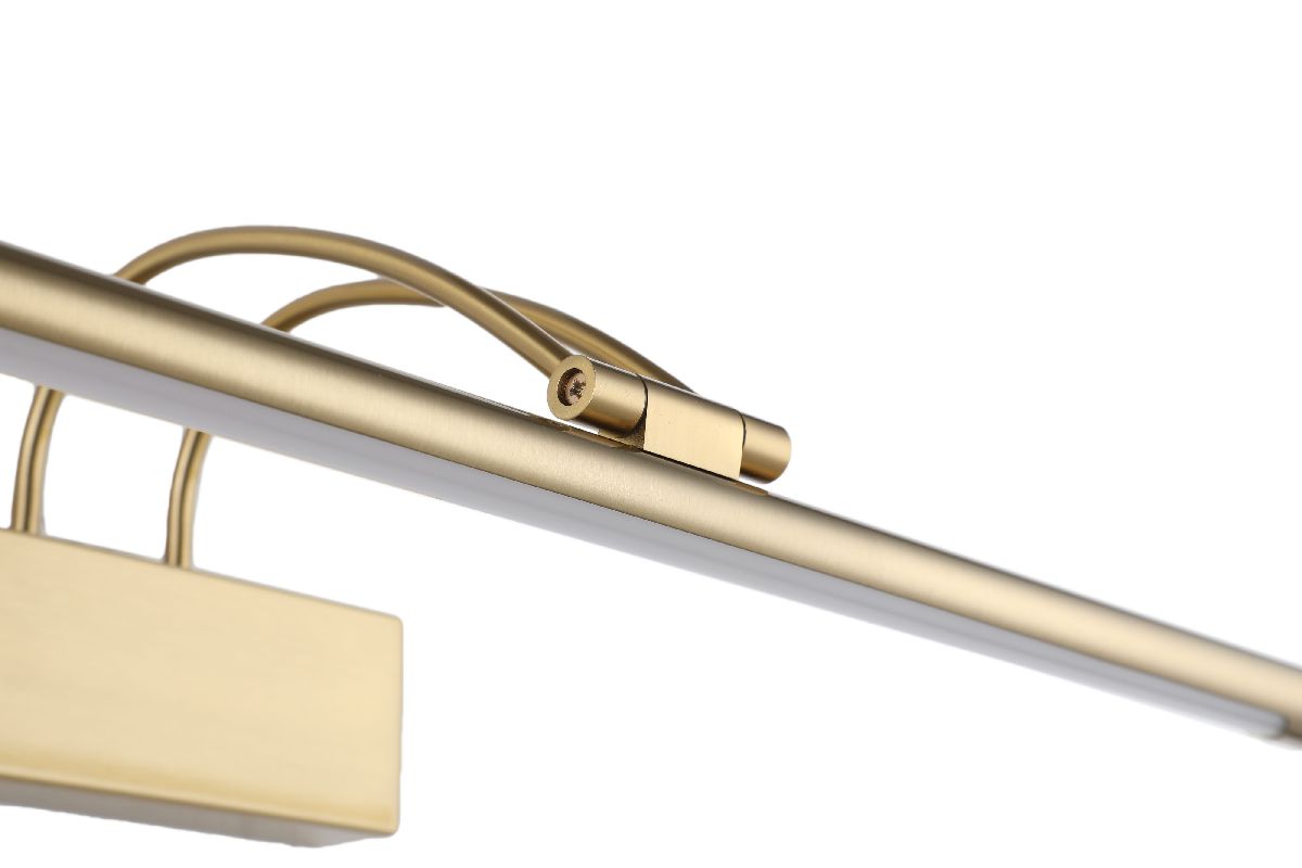 Подсветка для картин Zortes Maestro ZRS.64704.9