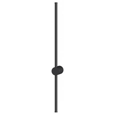 Настенный светильник Hesby Lighting Edge HSBL_0225
