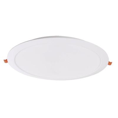 Встраиваемый светильник Mantra Eilat 9298