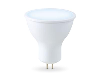 Светодиодная лампа Ambrella Light Bulbing GU5.3 11W 6400K 161106