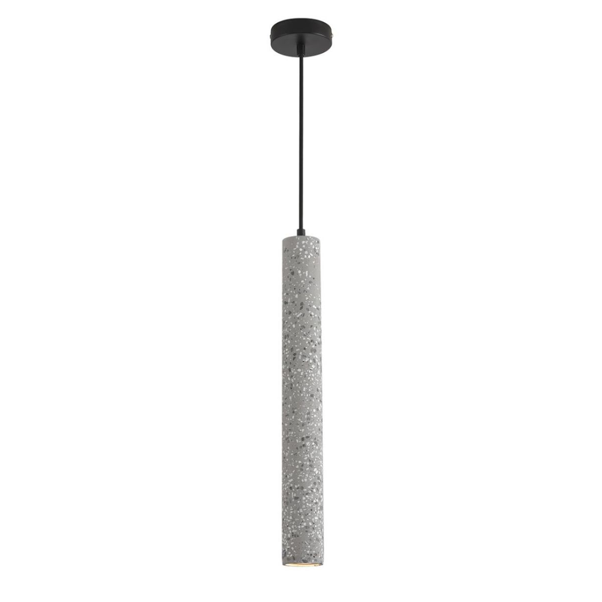 Подвесной светильник Lumion Suspentioni Shamarel 8357/1B