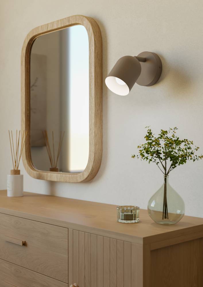 Спот Eglo Tilston 44161