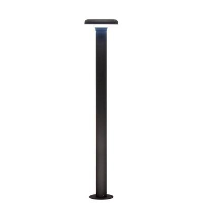 Уличный светодиодный светильник Citilux CLU01B