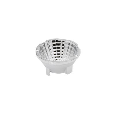 Рефлектор сменный 38G к 3850xx (D86) Lightstar Ciclone 385003