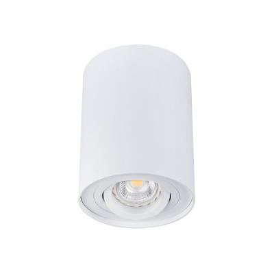 Накладной светильник Kanlux Bord DLP-50-W  22551