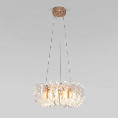 Подвесной светильник Bogates Farfalla 91140 a071366