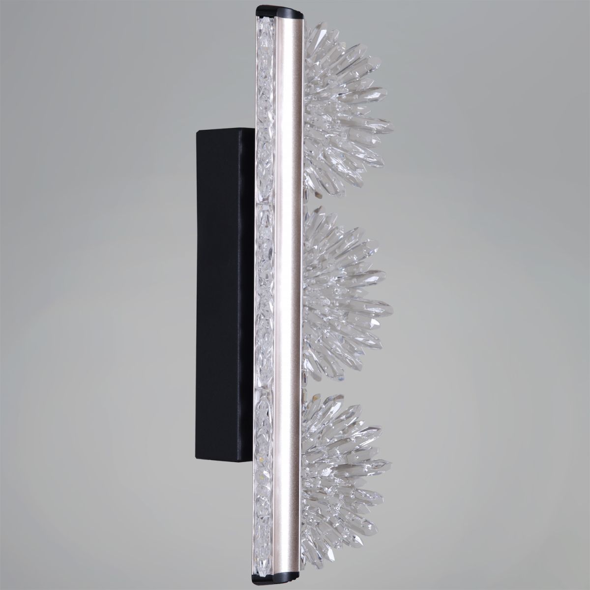 Настенный светильник Reluce 04471-0.2-24W GD