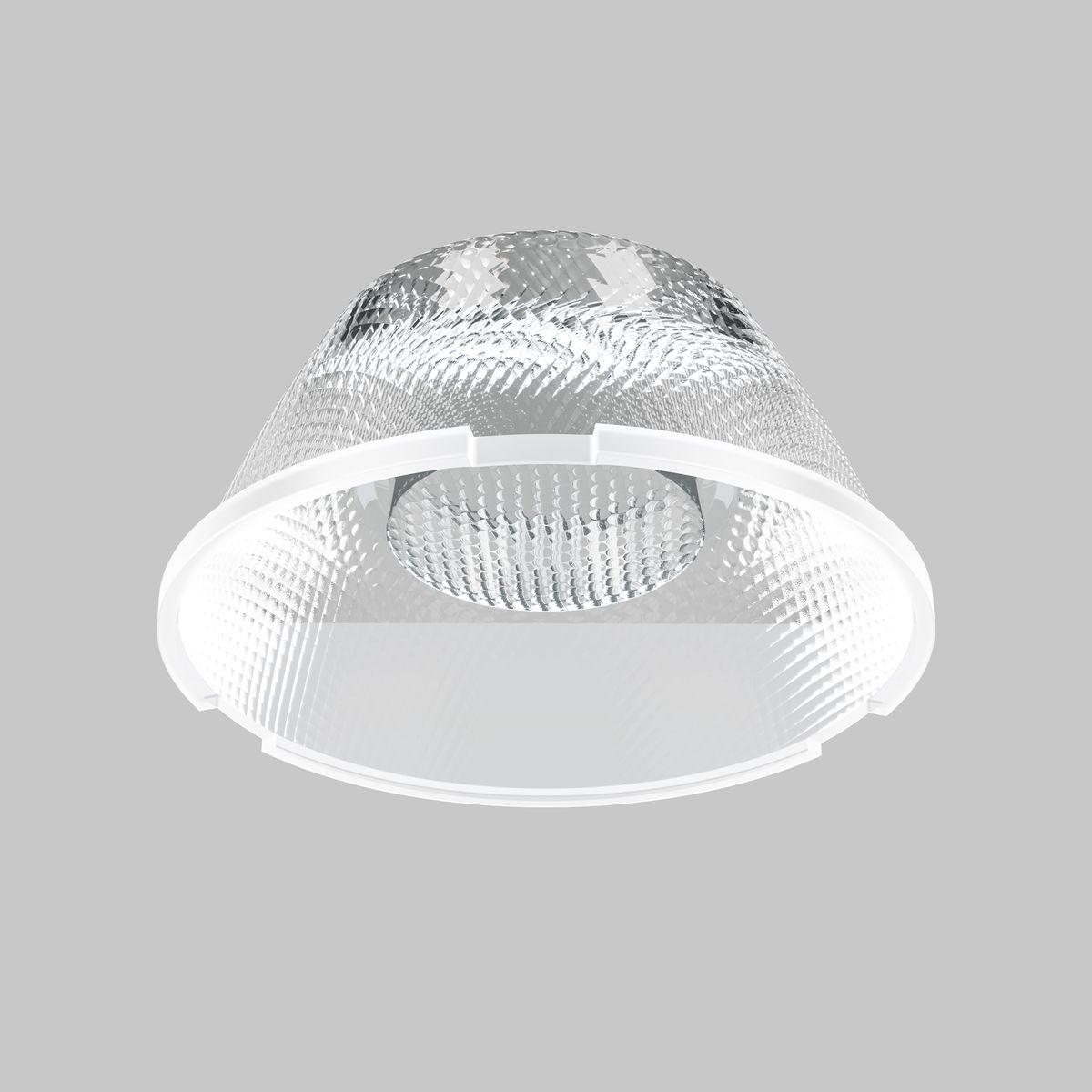Линза Maytoni Technical Wise LensD29-15