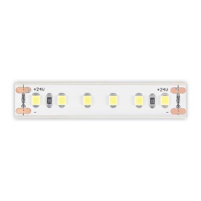 Светодиодная лента ST Luce 2835 24В 14,4Вт/м 4000К 300Лм/м IP65 ST1001.414.65.1