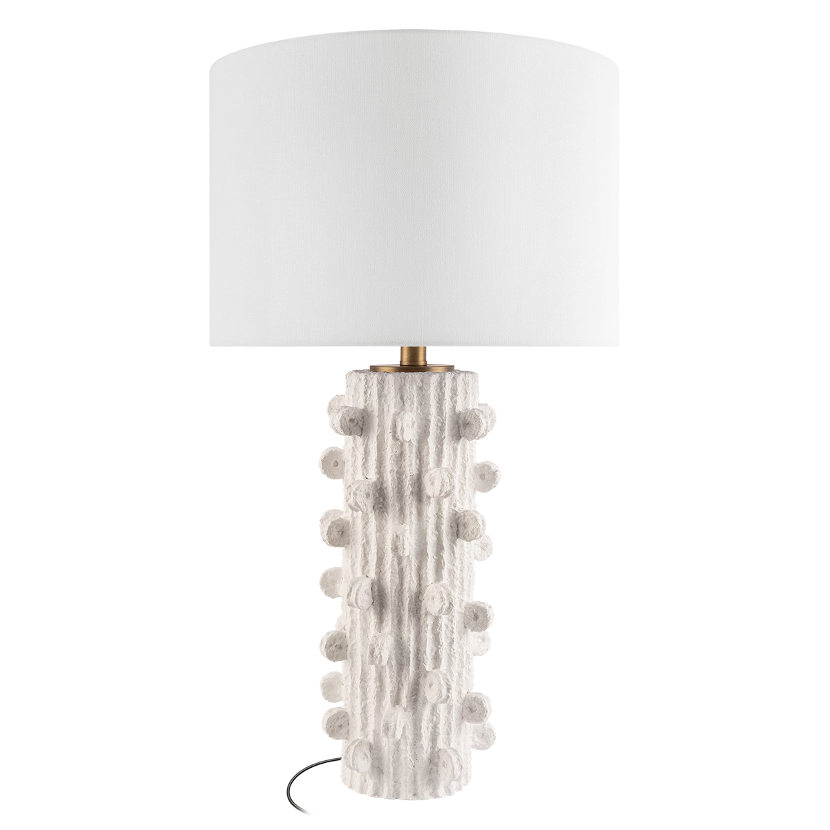 Настольная лампа LOFT IT Agave 10506T