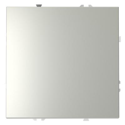 Проходной переключатель одноклавишный Voltum S70 VLS010305