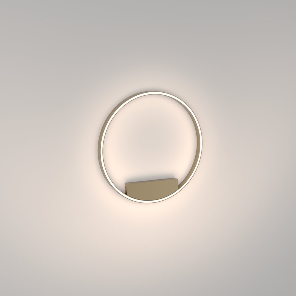 Потолочная люстра Maytoni Rim MOD058CL-L35BSK