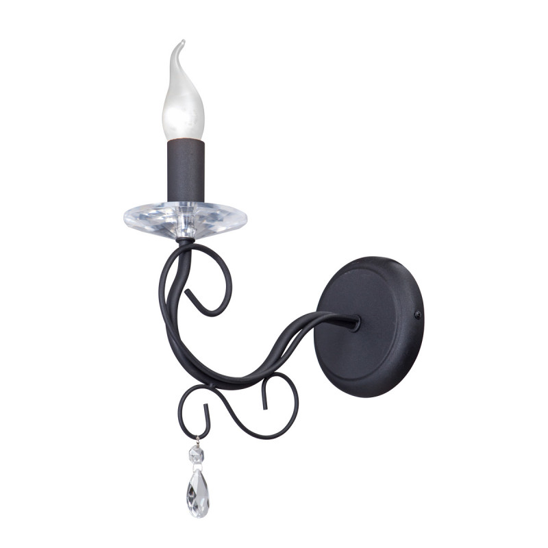 Бра Vitaluce V1301-1/1A