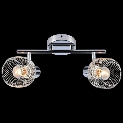 Спот Reluce 05951-0.8-02 CR