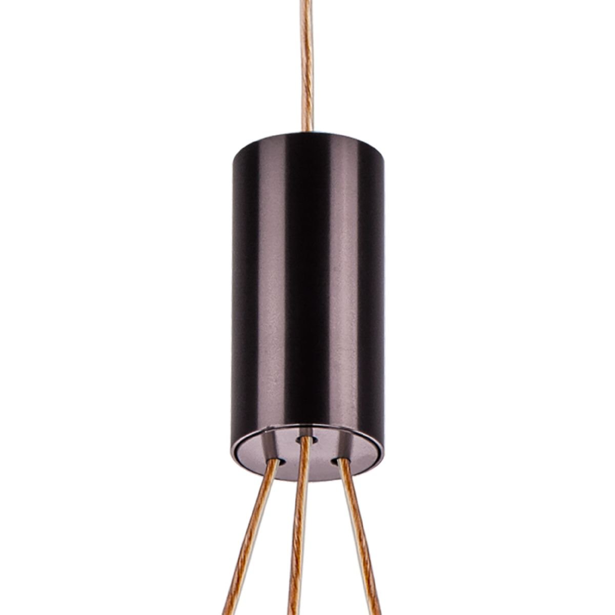 Подвесная люстра Lightstar Sferetta 801090
