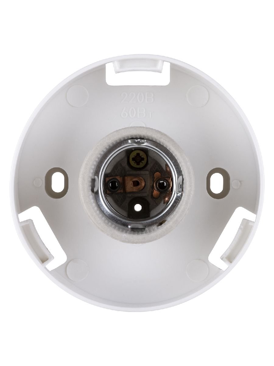 Настенный светильник TDM Electric НББ 64-60-025 SQ0314-0006