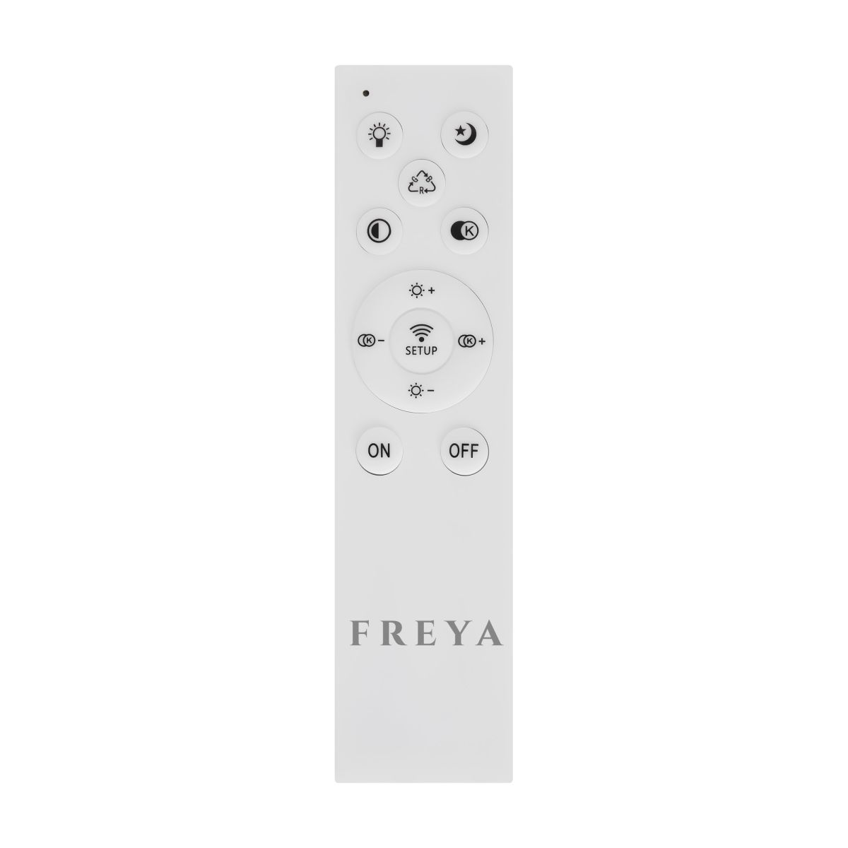 Потолочный светильник Freya Sunny Market FR10022CL-L71W