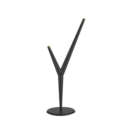 Настольная лампа Mantra Arrecife 9222