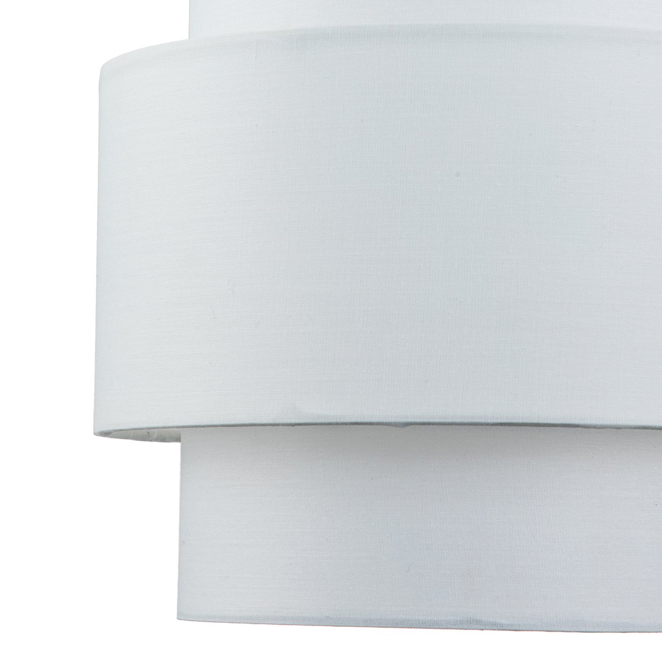 Настенный светильник Indigo Zemfira 13018/1W White V000348