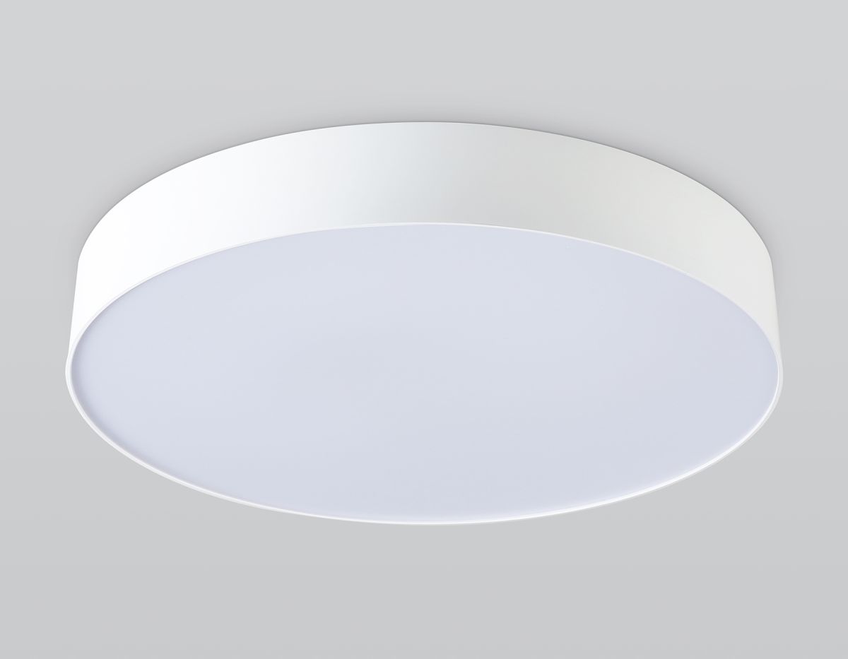 Потолочный светильник Ambrella Light Orbital Air FZ1355