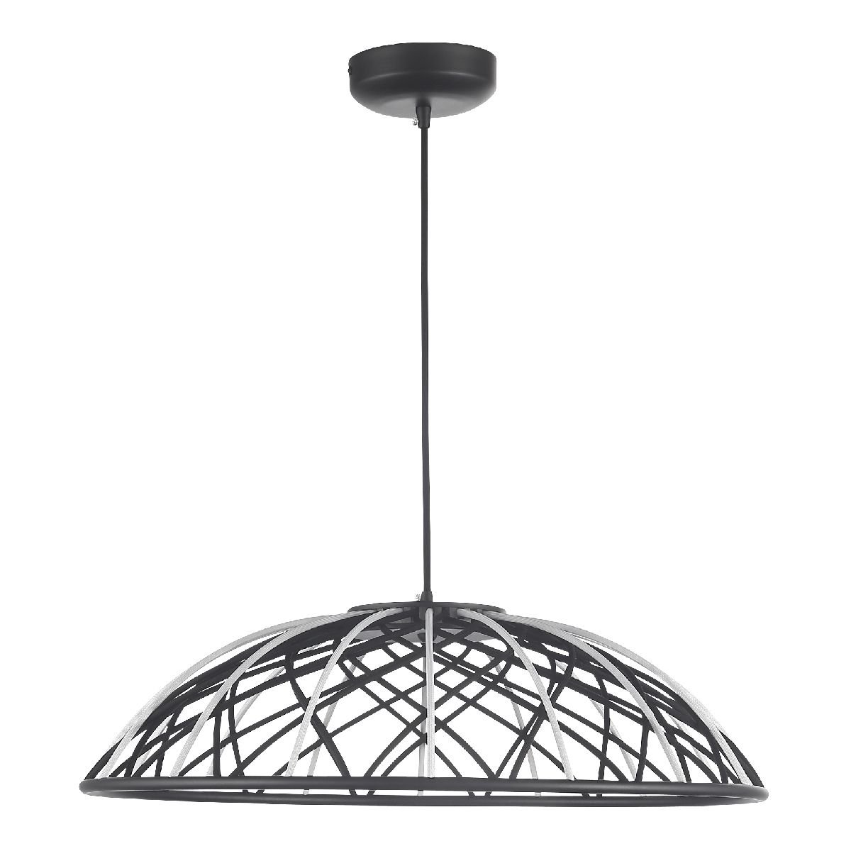 Подвесной светильник ST Luce Bound SL6016.403.01